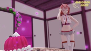 【3d】part.1 Afternoon Tea虫奸无码【度盘/夸克】