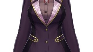 【SLG】用洗脑APP调教大小姐的模拟游戏 ver1.0.2 官方中文版【度盘/3.24G】