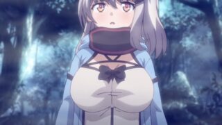 【里番】2025/9里番合集【度盘/夸克】