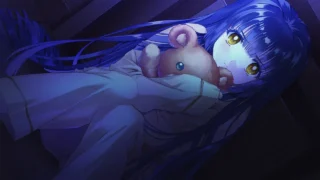 【ADV】无颜之月-待宵双椿 顔のない月-待宵の双椿- AI汉化内嵌版【度盘/2G】