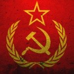 红卫军