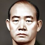 xuhui
