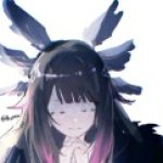 无奈鸭