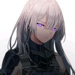 Gougou