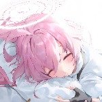 yy永远