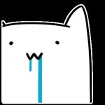 水eEEEE