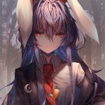 星l沉
