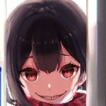 转世伊藤诚