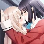 A2冫