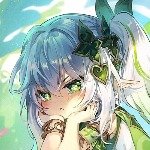 榭梓川