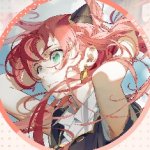 卷梦回