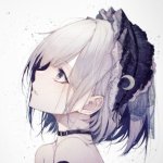 663514