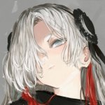 塑梦梦