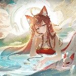 猫猫才不是小涩猫