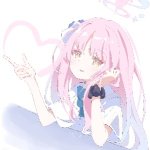 落藤紫苏