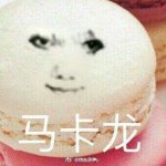 花生逗