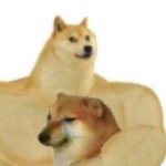 彳亍丶