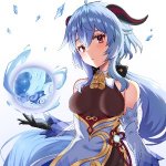 YOSHINO84