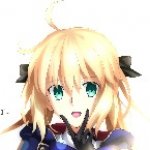无限的王