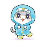 某某某妖