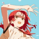 NANAO~