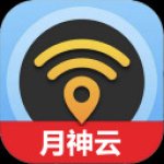 月神云加速器