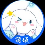 机器人66