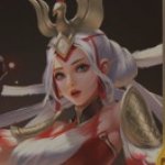 你何时懂过