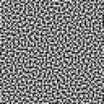 啊啊哈哈啊哈