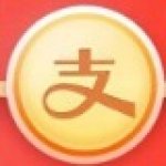 刚好吃饭
