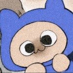 射会注意接班人