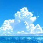 极限户外