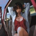 Cloud丶