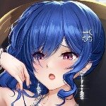 有希帝国