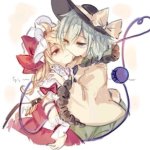 逐云鸟