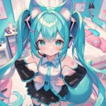呦呦鹿鸣