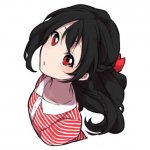 Takonabe
