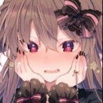 Kmiko