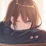 砂时计