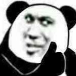 黑莲寒月的归来