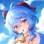 千酱qaq