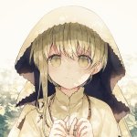 猴岛元帅