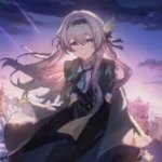 方舟骑士