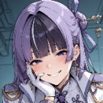 工口ナナ