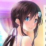 喵不可言