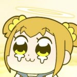 开枪打队友