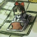 oyasuminasai