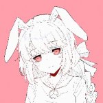 步子Y杰