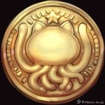 jinuhuo
