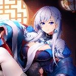 拳头打不死的嘤嘤怪
